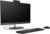 HP ProOne 240 G10 (D10FBET)