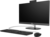 HP ProOne 240 G10 (D10FBET)