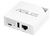 ASUS RT-AX50 GO