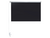 Lumien Eco Control 137x192 Matte White