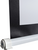 Lumien Eco Control 137x192 Matte White