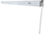 Lumien Eco Control 137x192 Matte White