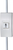 Lumien Eco Control 137x192 Matte White