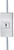 Lumien Eco Control 157x227 Matte White