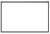 Lumien Eco Picture 137х192 Matte White (LEP-100126)