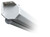 Lumien Eco Picture 137х192 Matte White (LEP-100126)