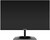 ExeGate 24" ProSmart EH2400