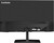 ExeGate 24" ProSmart EH2400