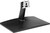 ExeGate 24" ProSmart EH2400