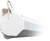 Lumien Eco Picture 157х227 Matte White (LEP-100127)