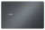 ASUS B1503CVA ExpertBook B1 Gentle Grey (I716512B0D)