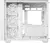 DeepCool CG530U 4F White