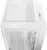 DeepCool CG530U 4F White