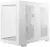 DeepCool CG530U 4F White