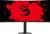 Bloody 40" MN2X
