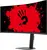 Bloody 40" MN2X