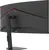 Bloody 40" MN2X