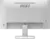 MSI 24" PRO MP243W E14