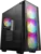 DeepCool MATREXX 55 V4 C Black