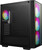 DeepCool MATREXX 55 V4 C Black