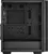 DeepCool MATREXX 55 V4 C Black