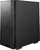 DeepCool MATREXX 55 V4 C Black