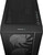 DeepCool MATREXX 55 V4 C Black