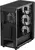 DeepCool MATREXX 55 V4 C Black