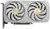 NVIDIA GeForce RTX 5060 Ti Zotac Twin Edge White OC 8GB (ZT-B50610Q-10M)