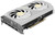 NVIDIA GeForce RTX 5060 Ti Zotac Twin Edge White OC 8GB (ZT-B50610Q-10M)