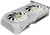 NVIDIA GeForce RTX 5060 Ti Zotac Twin Edge White OC 8GB (ZT-B50610Q-10M)