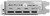 NVIDIA GeForce RTX 5060 Ti Zotac Twin Edge White OC 8GB (ZT-B50610Q-10M)