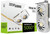 NVIDIA GeForce RTX 5060 Ti Zotac Twin Edge White OC 8GB (ZT-B50610Q-10M)