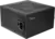 650W Ocypus Delta P650S