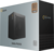 650W Ocypus Delta P650S
