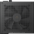 750W Ocypus Delta P750S