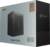 750W Ocypus Delta P750S
