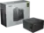 850W Ocypus Delta P850S