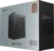 850W Ocypus Delta P850S
