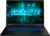 Gigabyte Gaming A18 GA83H (3WHK3KZC94SD)