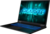 Gigabyte Gaming A18 GA83H (3WHK3KZC94SD)