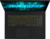 Gigabyte Gaming A18 GA83H (3WHK3KZC94SD)