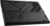 Gigabyte Gaming A18 GA83H (3WHK3KZC94SD)
