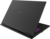 Gigabyte Gaming A18 GA83H (3WHK3KZC94SD)