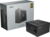650W Ocypus Iota P650S