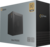 650W Ocypus Iota P650S