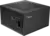 750W Ocypus Iota P750S