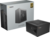 750W Ocypus Iota P750S