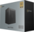 750W Ocypus Iota P750S