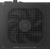 1000W Ocypus Iota P1000S